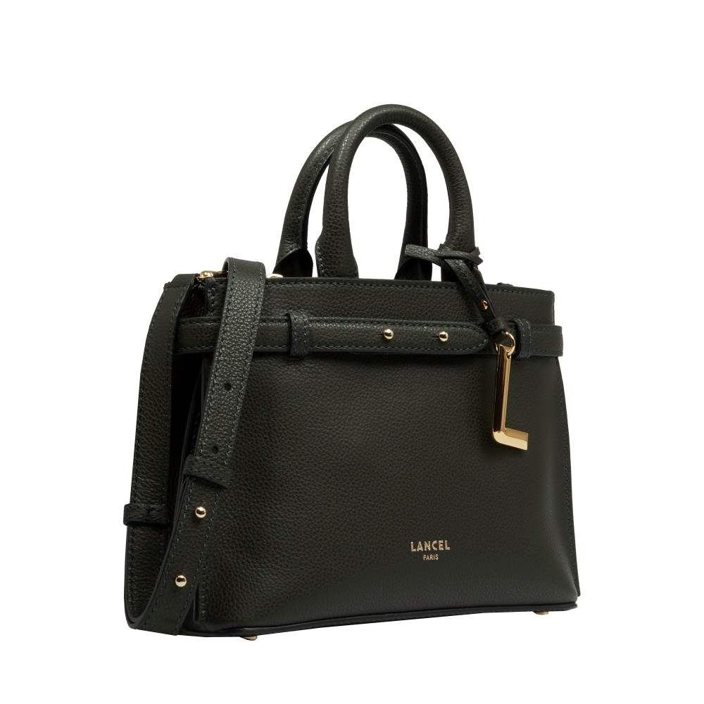 LANCEL FAUBOURG SAC A MAIN S AMAZONE