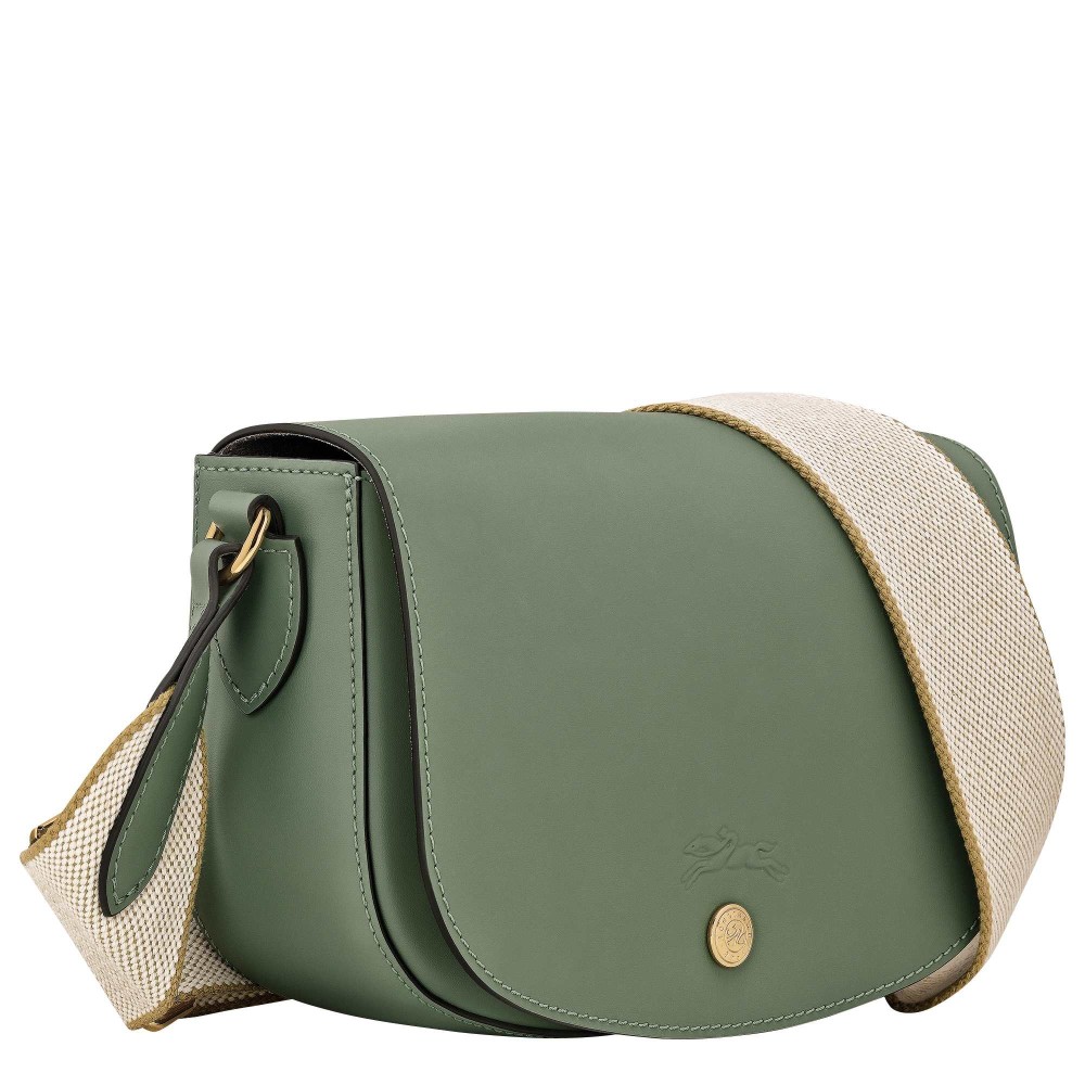 LONGCHAMP EPURE TIMELESS SAC BANDOULIERE S ORIGAN