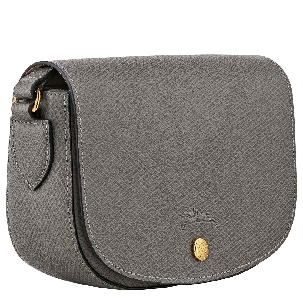 LONGCHAMP EPURE SAC BANDOULIERE S TOURTERELLE