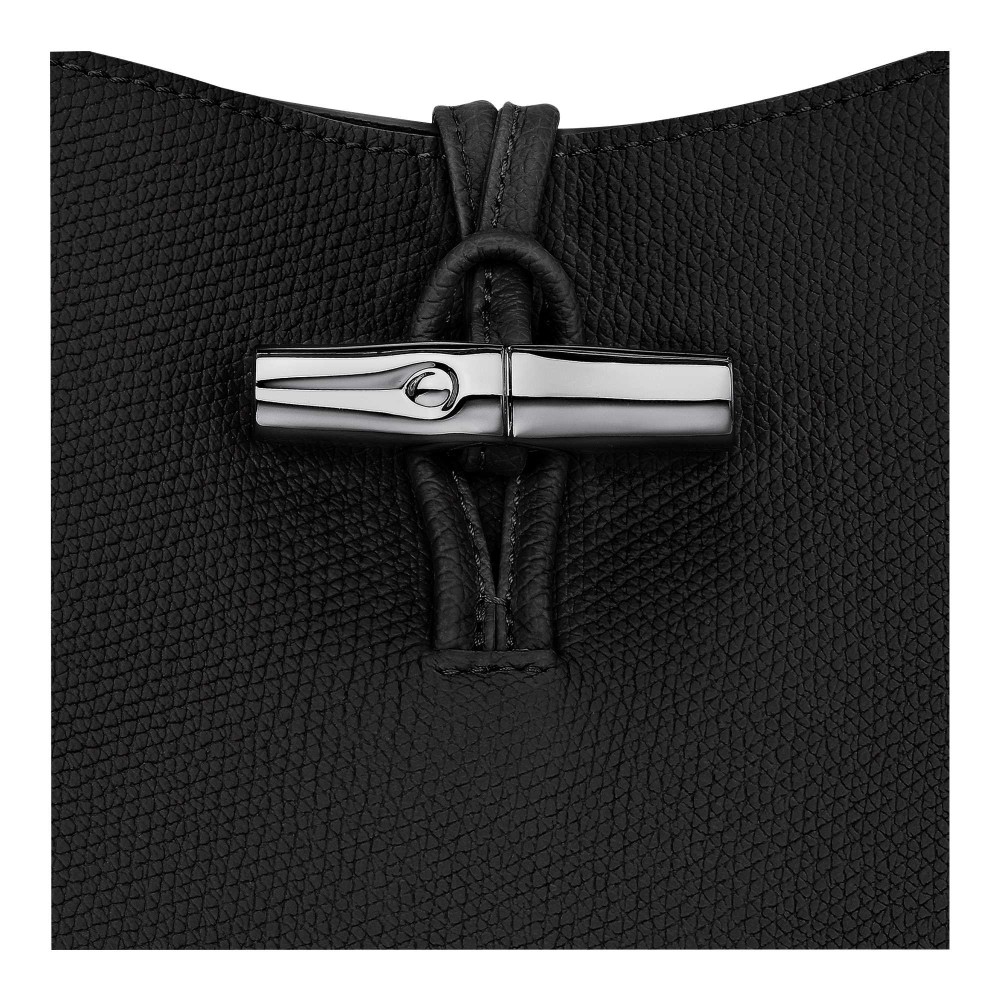 LONGCHAMP ROSEAU SAC EPAUL M NOIR