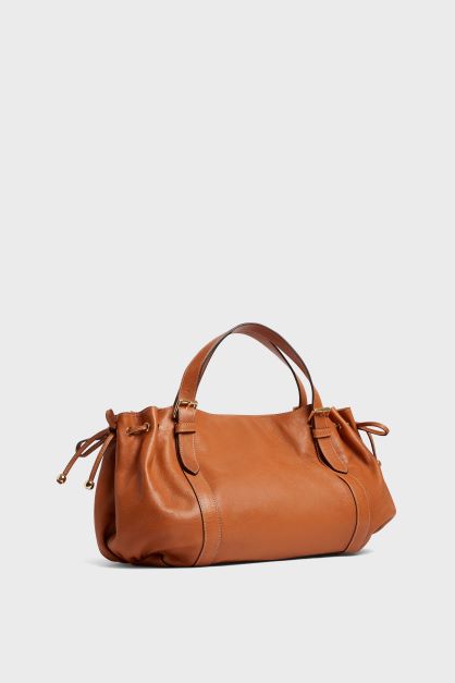 GERARD DAREL LE 24H COGNAC