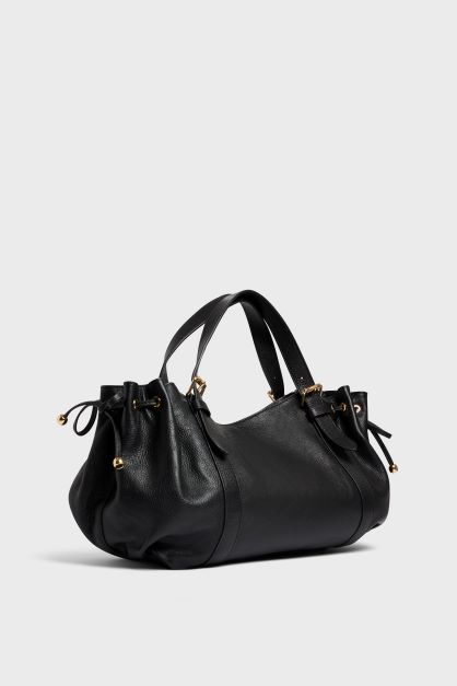 GERARD DAREL LE 24H NOIR