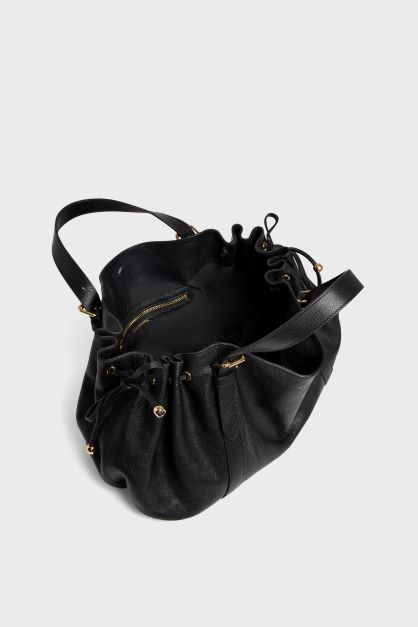 GERARD DAREL LE 24H NOIR