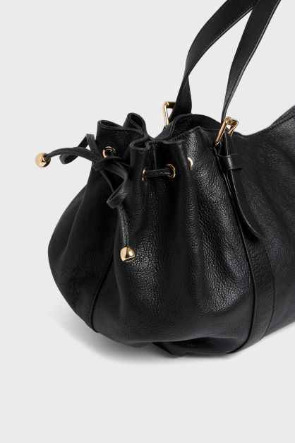 GERARD DAREL LE 24H NOIR