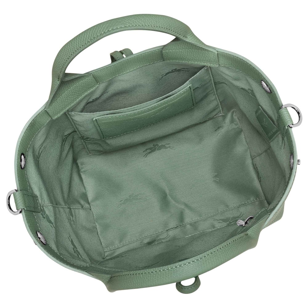 LONGCHAMP ROSEAU SAC A MAIN S ORIGAN