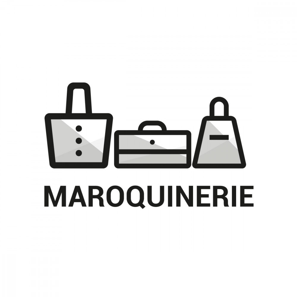 Maroquinerie - maroquinerie etcetc à Agen