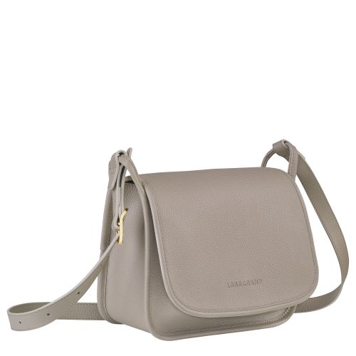 LONGCHAMP LE FOULONNE SAC PORTE TRAVERS M TOURTERELLE