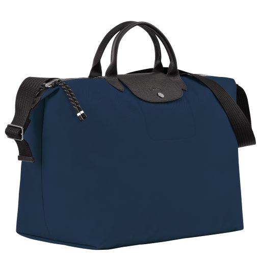 LONGCHAMP LE PLIAGE ENERGY SAC DE VOYAGE L MARINE