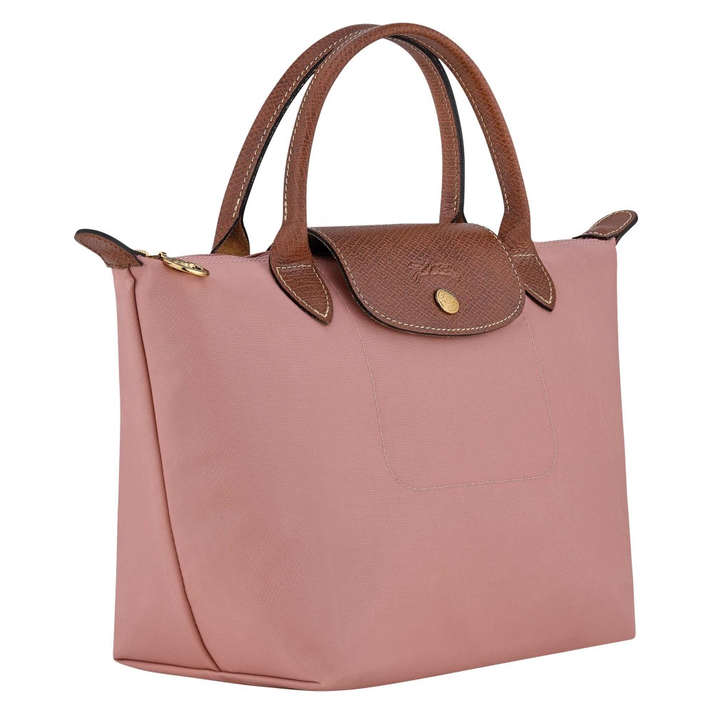 LONGCHAMP LE PLIAGE ORIGINAL SAC A MAIN S ROSETHE