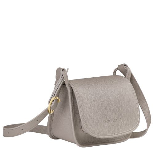 LONGCHAMP LE FOULONNE SAC PORTE TRAVERS S TOURTERELLE