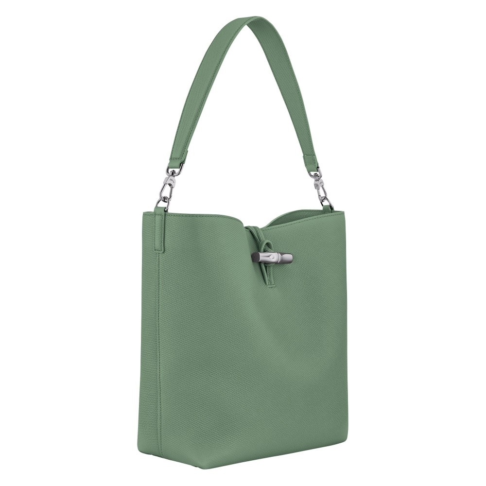 LONGCHAMP ROSEAU SAC EPAUL M ORIGAN