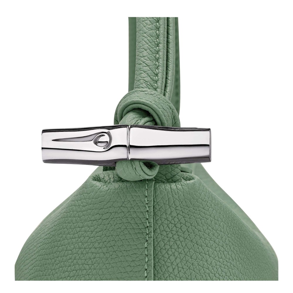 LONGCHAMP ROSEAU SAC PORTE EPAULE M ORIGAN