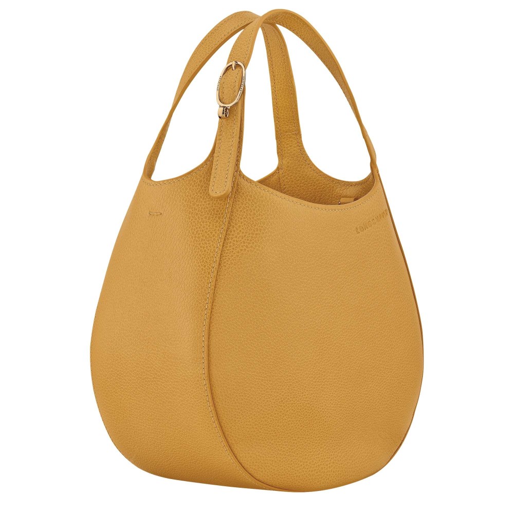 LONGCHAMP LE FOULONNE SAC A MAIN S MUSCADE