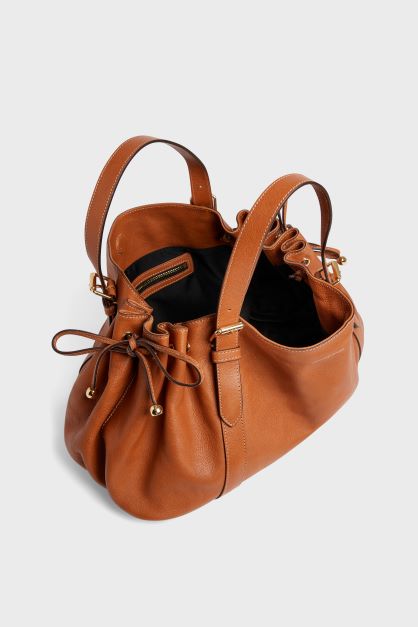 GERARD DAREL LE 24H COGNAC