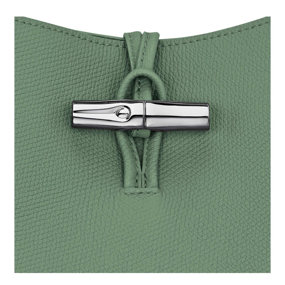 LONGCHAMP ROSEAU SAC EPAUL M ORIGAN