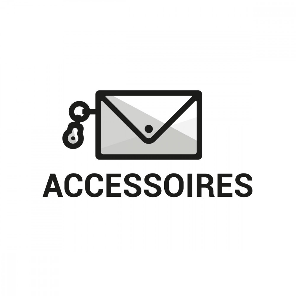 Accessoires - maroquinerie etcetc à Agen